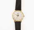Herrarmbandsur, Tissot, Seastar, 18k
