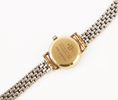 Damarmbandsur, Tissot, Seastar Seven, 18k