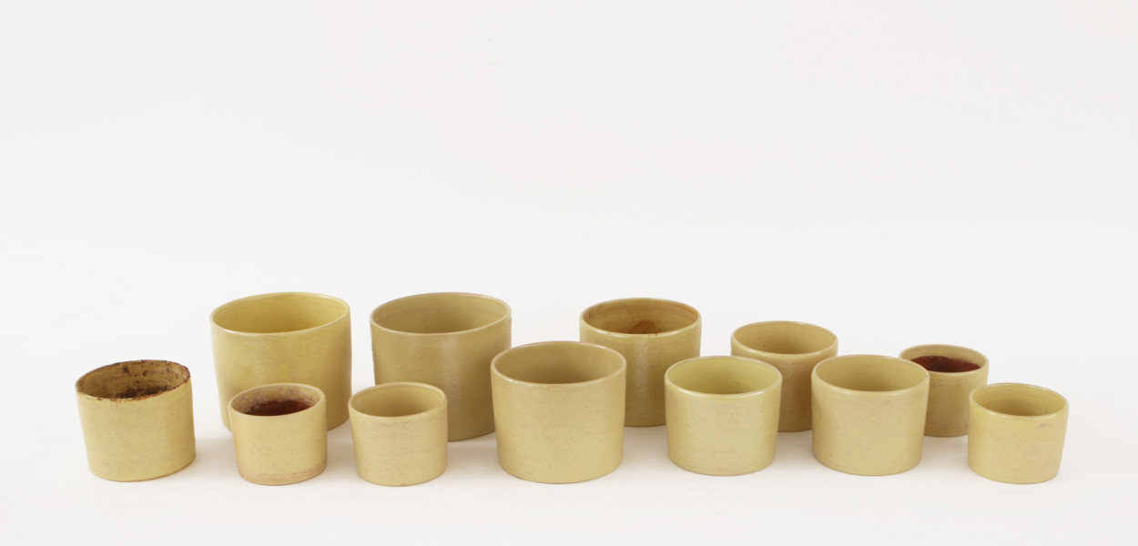 Ytterfoder 12st, Nittsjö