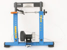 Cykelredskap, Tacx Cycle Force I