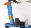 Cykelredskap, Tacx Cycle Force I
