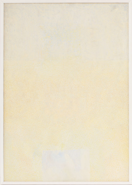 Louis Lindholm (1917-1999)