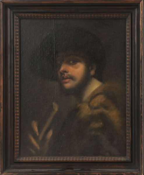 Giorgone (1477-1510), hans efterföljare