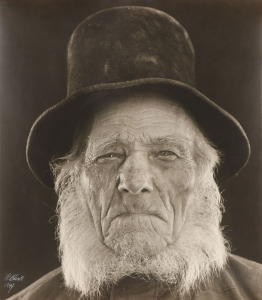 Per Forsell (1898-1979)