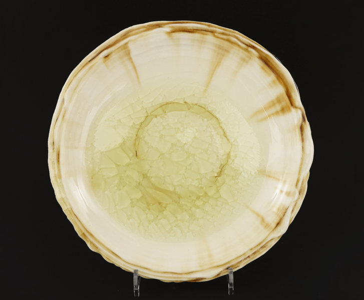 Skålfat, Hanna Järlehed