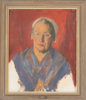 Sam Uhrdin (1886-1964), tillskriven