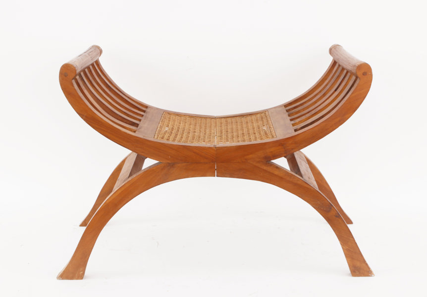 Taburett, romersk stil, 1900-tal