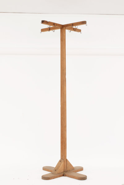 Tamburmajor, allmoge, 1800-tal