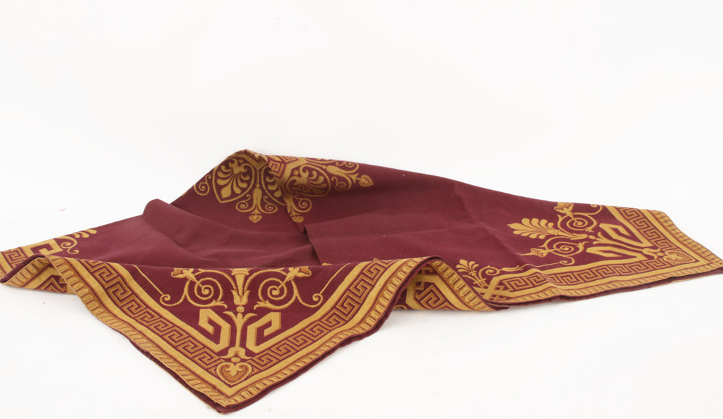 Duk, 1900-talets början