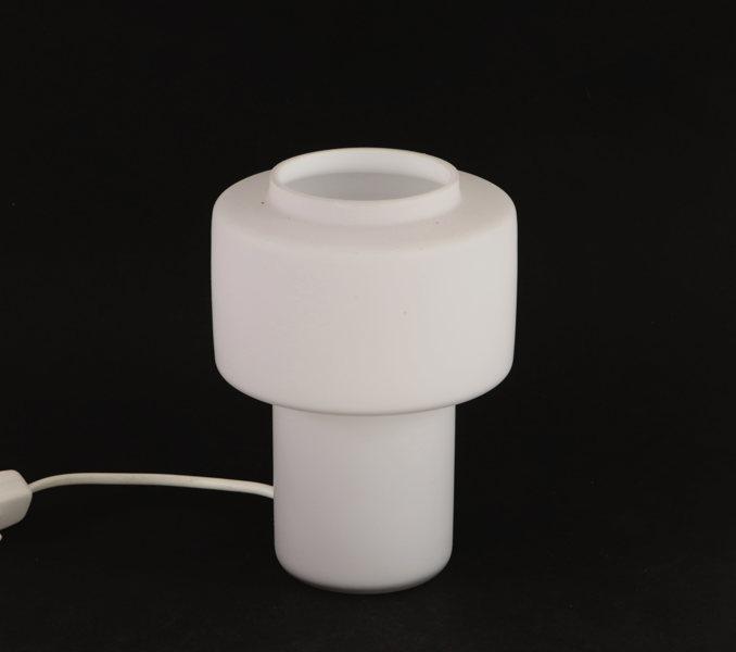 Bordslampa, Uno & Östen Kristiansson för Luxus