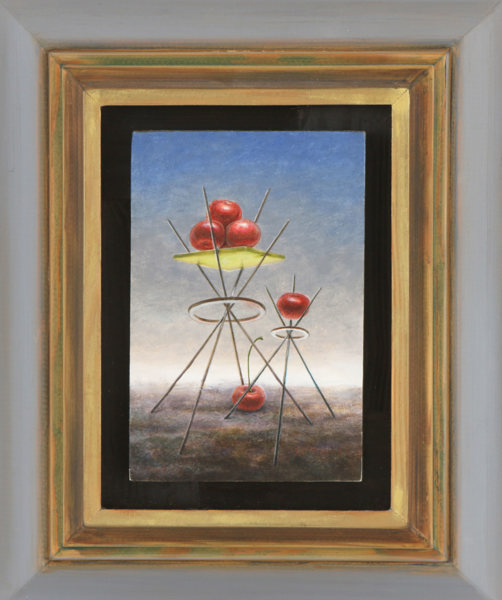 Sven Lingardsz (f.1944)