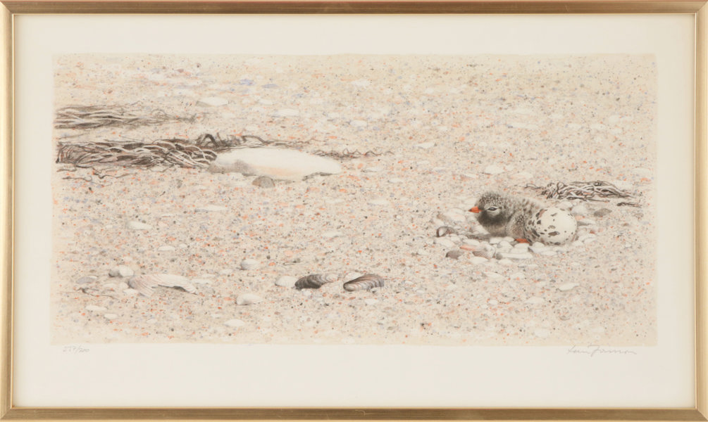 Lars Jonsson (f.1952)