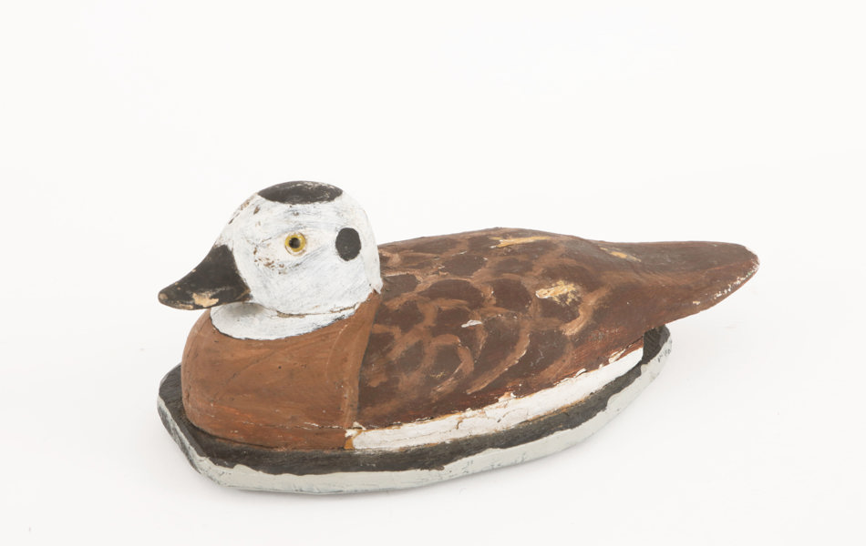 Vette, 1900-talets första hälft