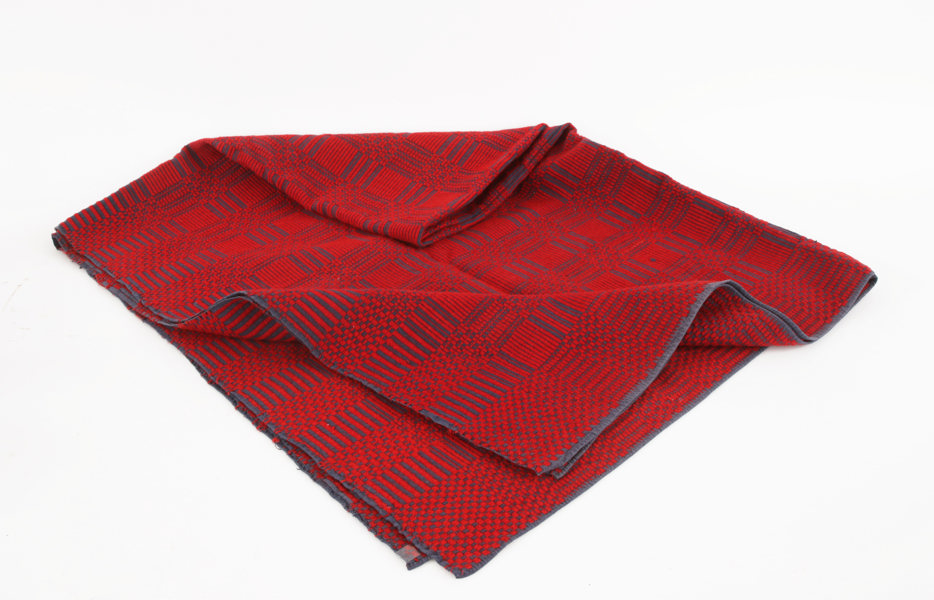 Dubbelvepa, 1900-talets första hälft