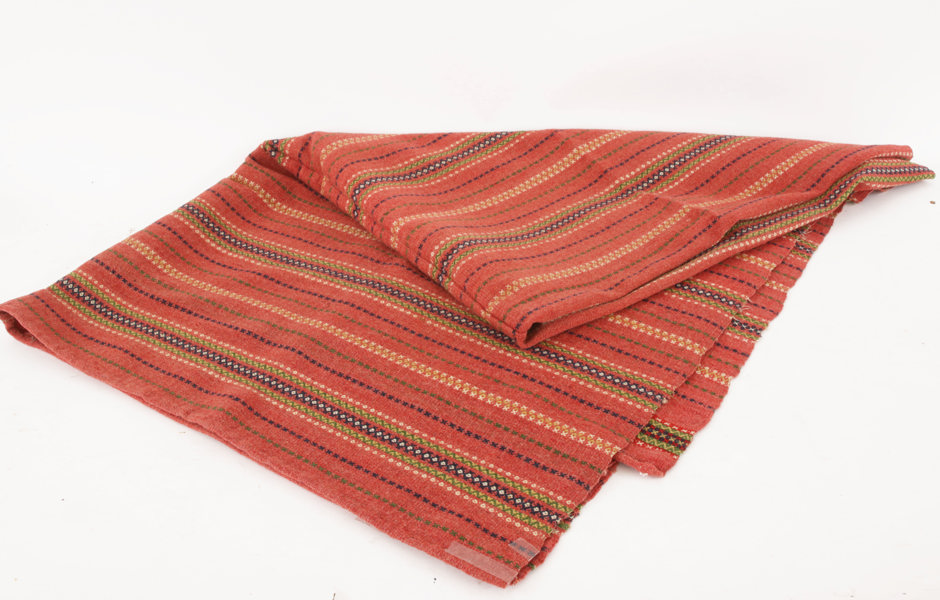 Dubbelvepa, allmoge, 18/1900-tal