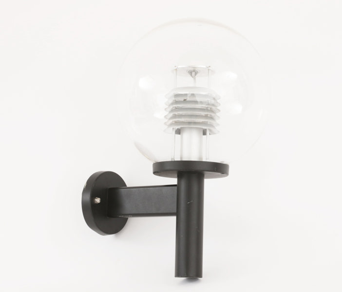 Fasadlampa, Elenco, 2000-tal