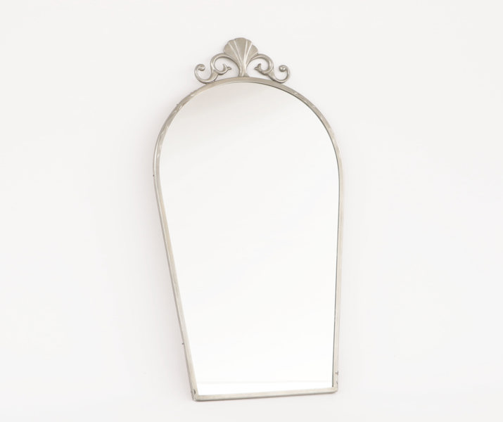 Spegel, art deco, 1933