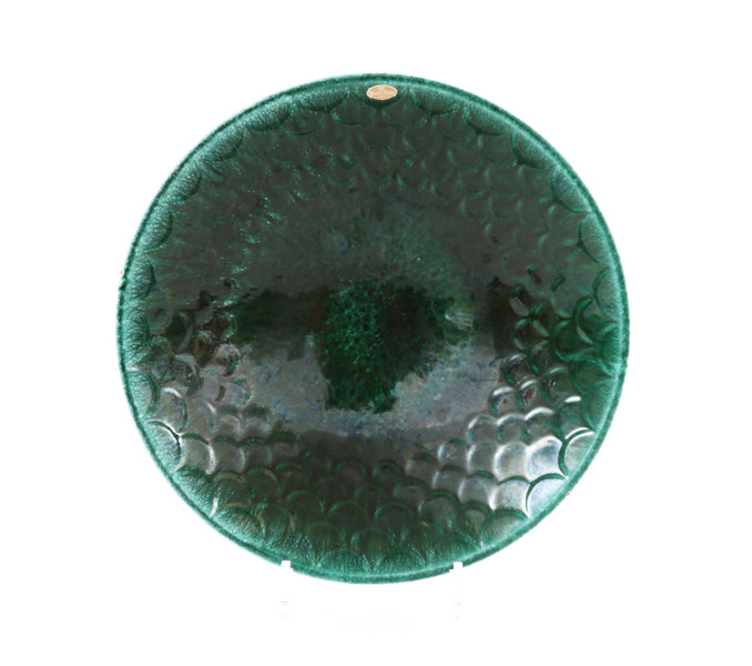 Skålfat, Vicke Lindstrand för Ekeby