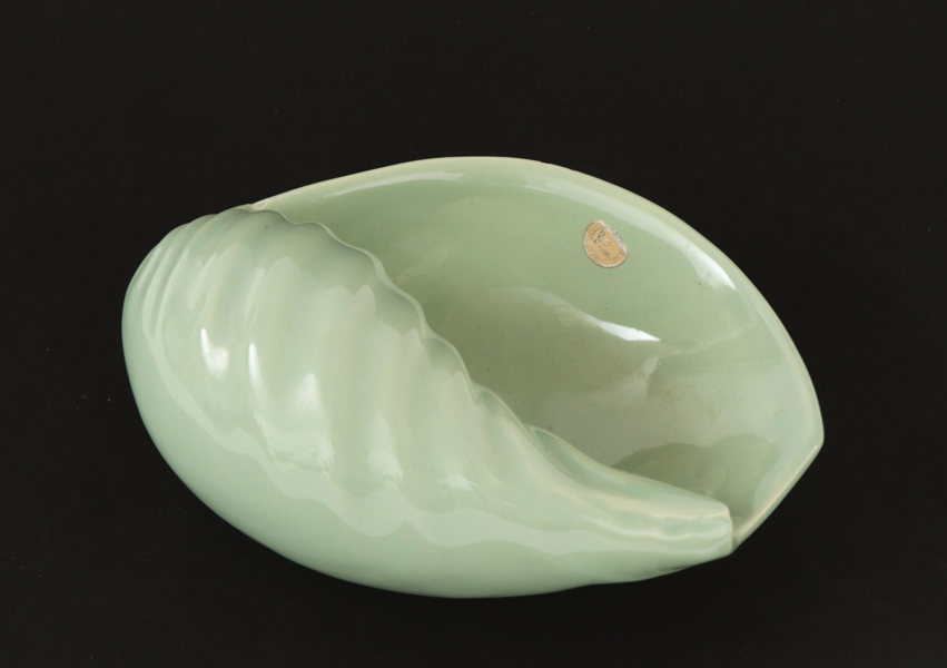 Skål, Ewald Dahlskog för Bo Fajans