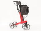 Rollator, Athlon