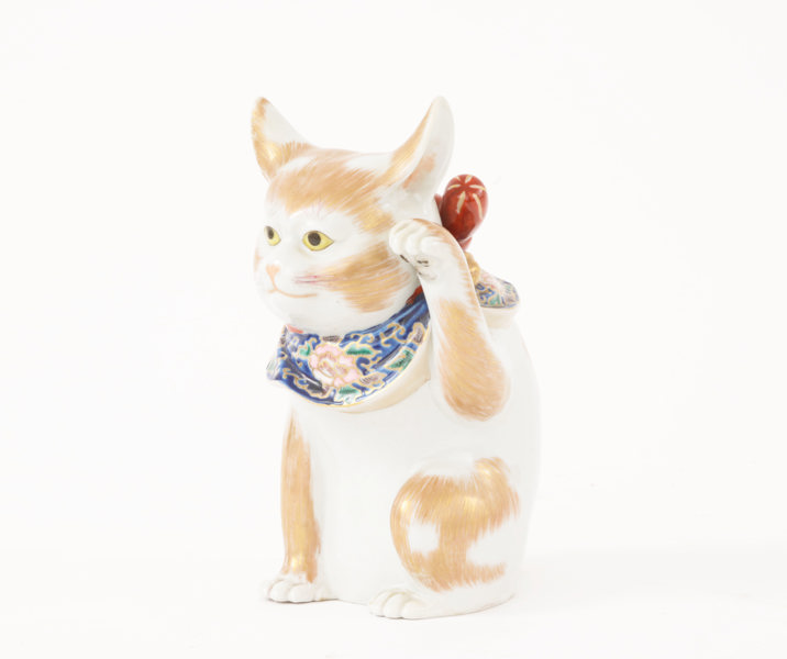 Figurin, Japan, 1900-tal