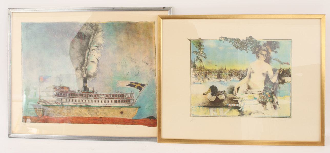 Bengt Landin (f.1933)