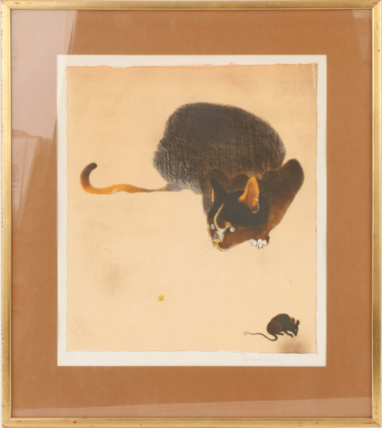 Bengt Landin (f.1933)