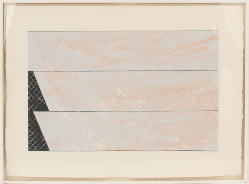 Lars Gösta Lundberg (f.1938)