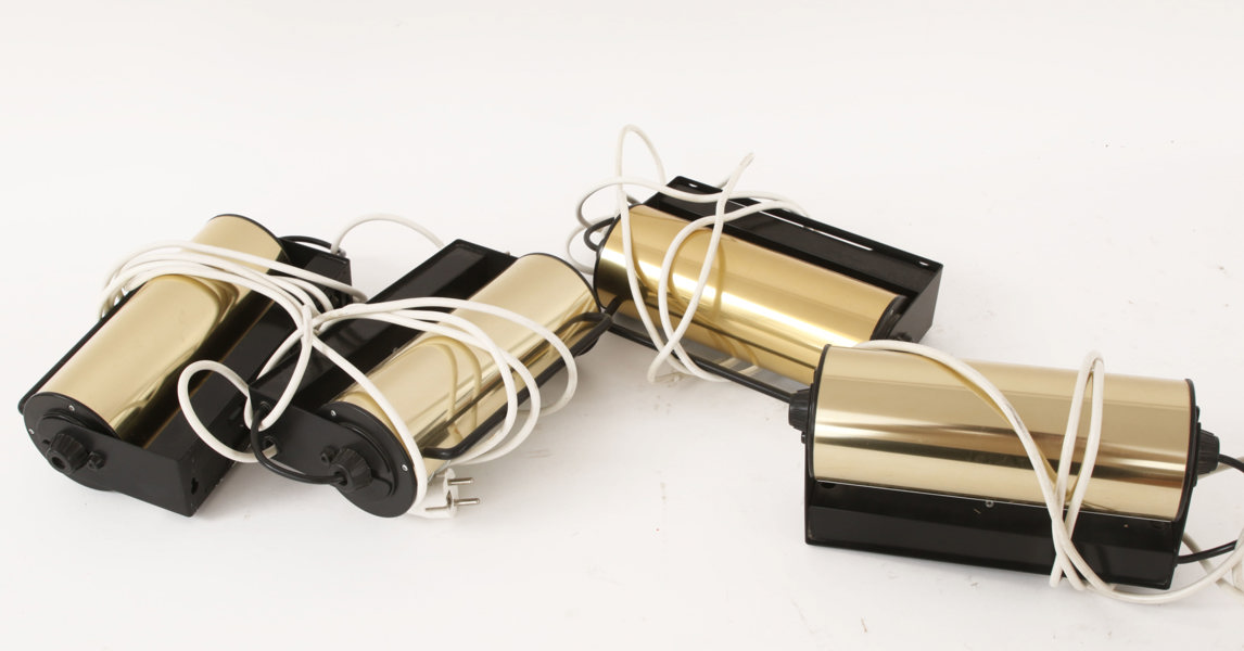 Vägglampor 21st, Ateljé Lyktan