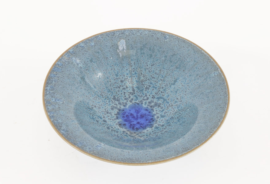 Skål, Lasse Östman