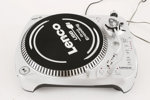 Skivspelare, Lenco, Professional USB turntable