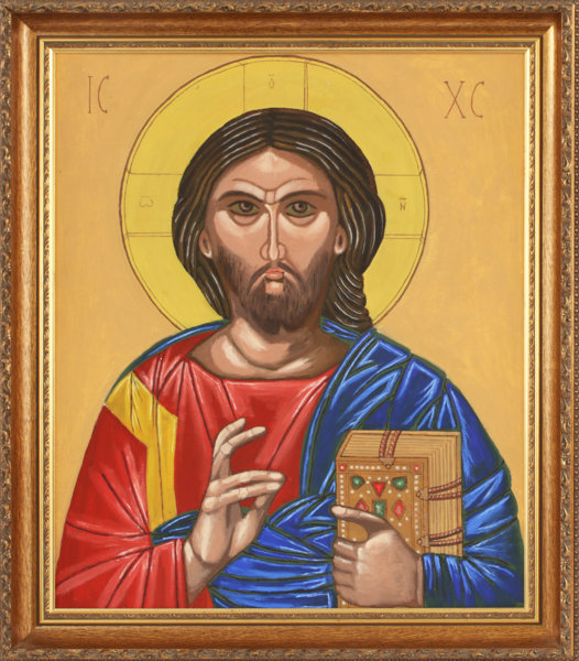 Riita Marja Helminen