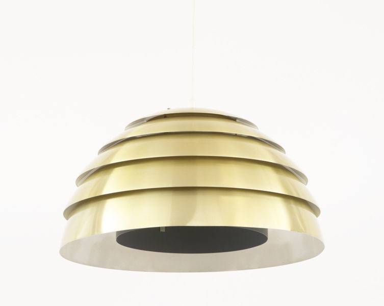 Taklampa, "Lamingo", Hans Agne Jakobsson, Markaryd