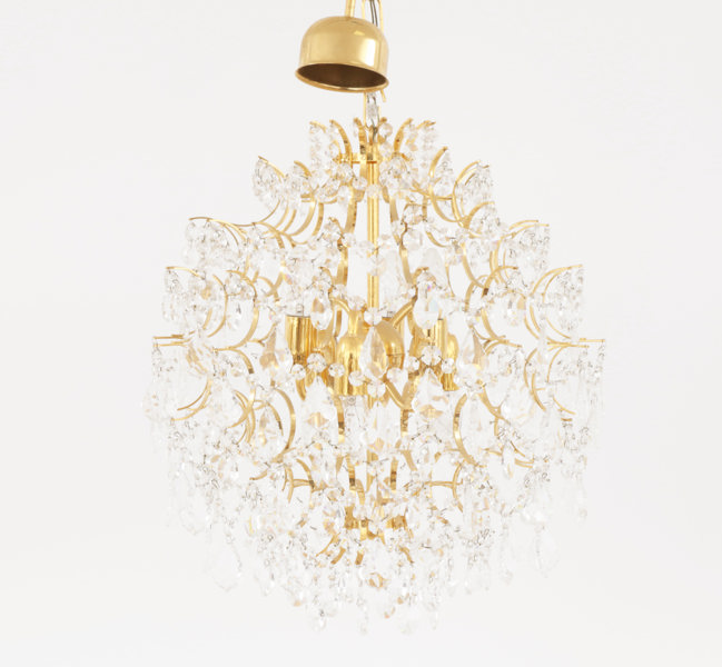 Takkrona, 19/2000-tal