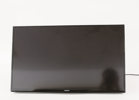 TV, Samsung, 43"