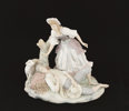 Figurgrupp, Lladro, Spanien