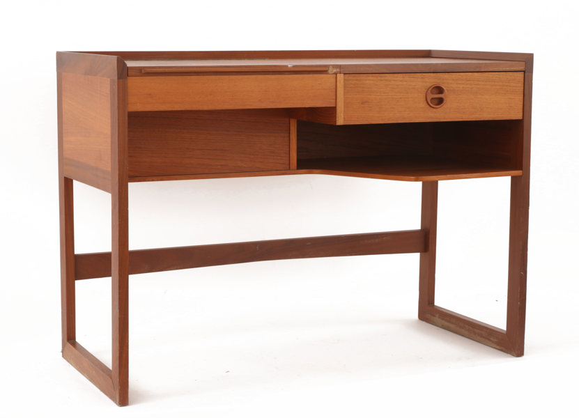 Sminkbord, "Varie", Arne Wahl Iversen för IKEA, 1960-tal