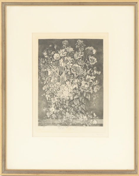 Stig Borglind (1892-1965)