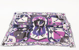Scarf, Emilio Pucci, Italien
