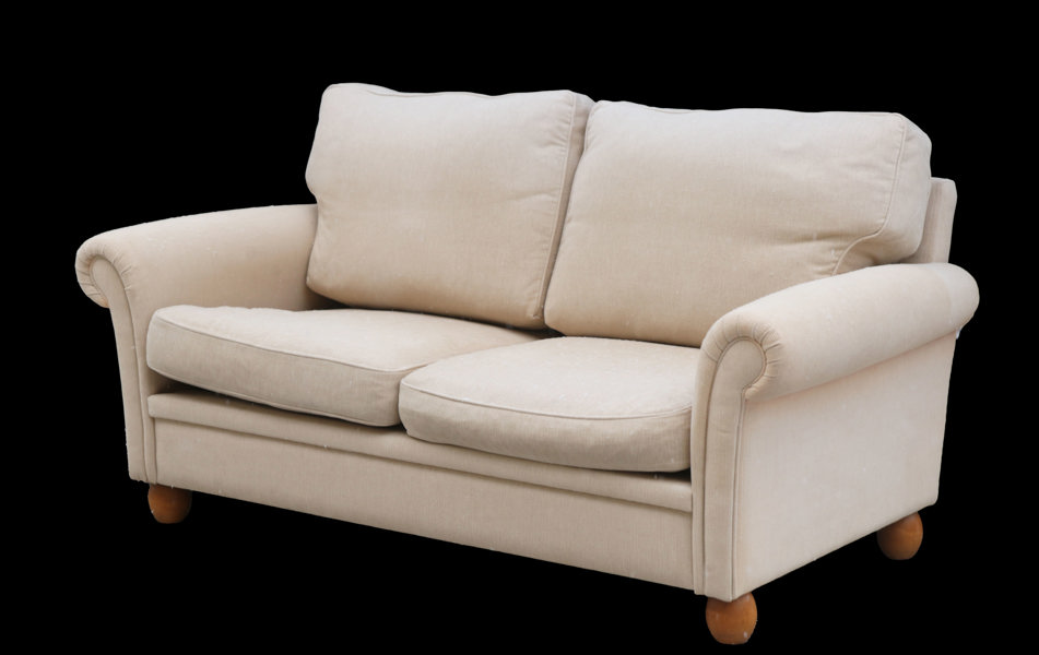 Soffa, Englesson, Stockholm