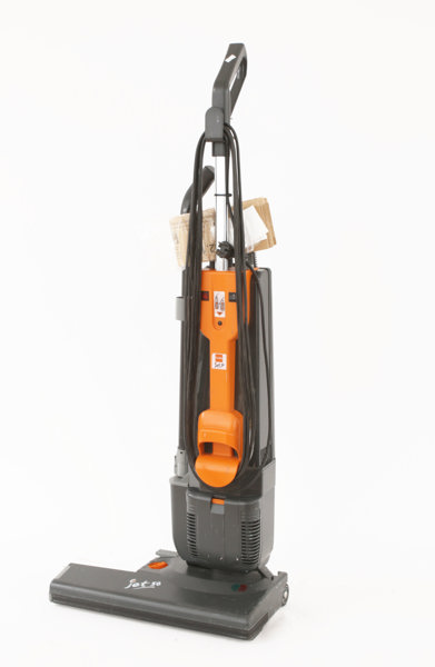 Dammsugare, Taski Jet 50