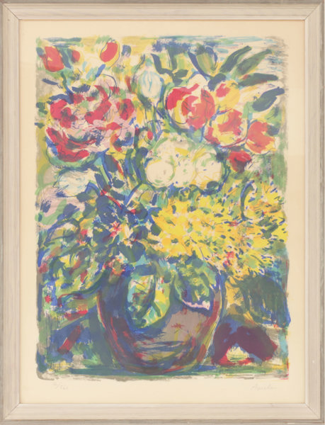 Albin Amelin (1902-1975)