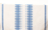 Textil, "Sill", Almedahls