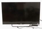 TV, Sony, KDL-43W755C