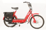 Moped, Vespa Piaggio, Ciao