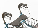 Rollator