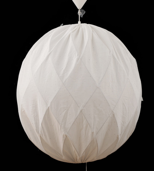 Taklampa, "Pia", Tore Ahlsén