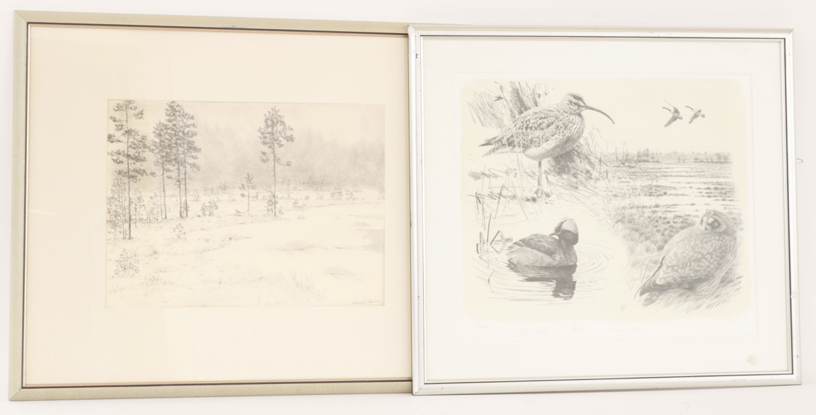 Lennart Sand (f.1946)