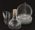 Glas 14 delar, Iittala