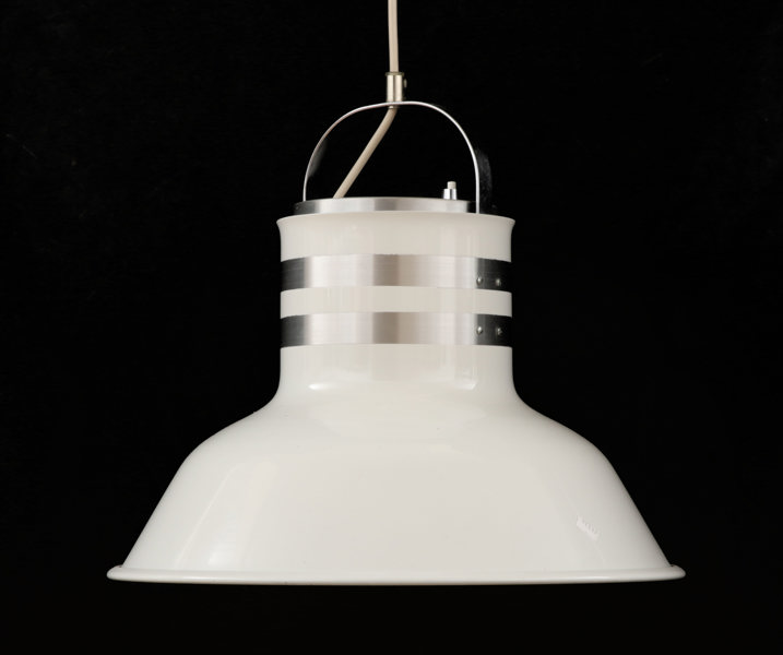 Taklampa, "Hinken", Kostalampan